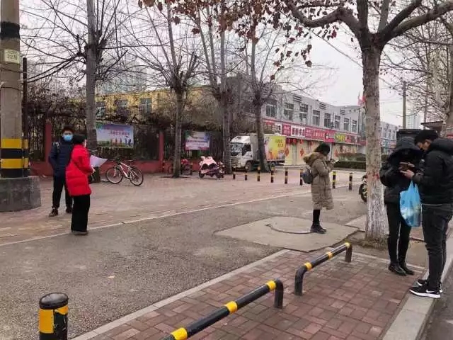 640_tp=webp&wxfrom=5&wx_lazy=1&wx_co=1.webp (7).jpg