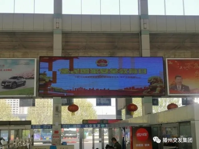 640_wx_fmt=jpeg&tp=webp&wxfrom=5&wx_lazy=1&wx_co=1.webp (1).jpg