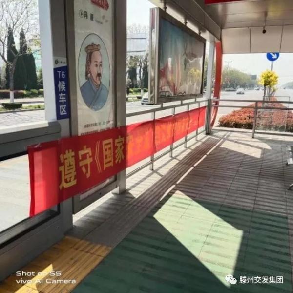 640_wx_fmt=jpeg&tp=webp&wxfrom=5&wx_lazy=1&wx_co=1.webp (3).jpg