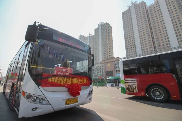 640_tp=webp&wxfrom=5&wx_lazy=1&wx_co=1.webp (7).jpg