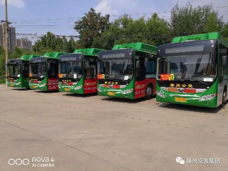 640_wx_fmt=jpeg&tp=webp&wxfrom=5&wx_lazy=1&wx_co=1.webp (5).jpg