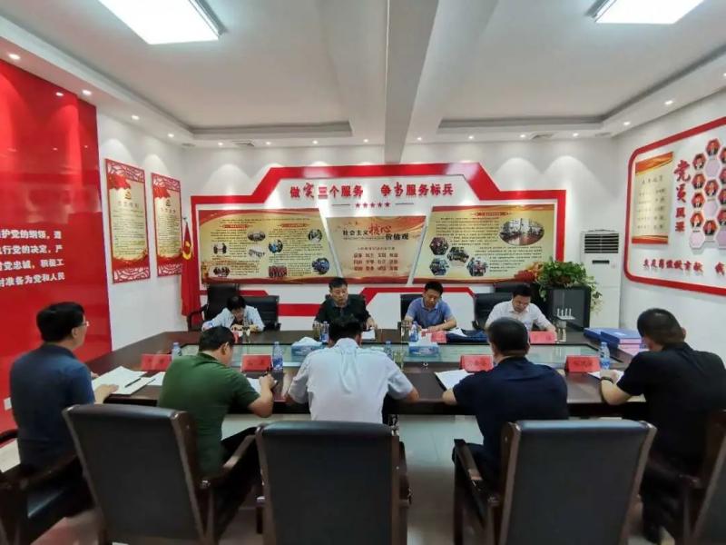 640_tp=webp&wxfrom=5&wx_lazy=1&wx_co=1.webp (6).jpg