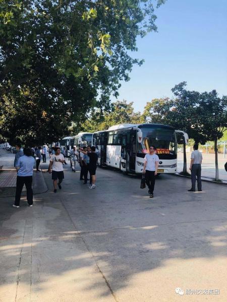 640_wx_fmt=jpeg&tp=webp&wxfrom=5&wx_lazy=1&wx_co=1.webp (6).jpg