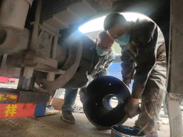 640_tp=webp&wxfrom=5&wx_lazy=1&wx_co=1.webp (4).jpg