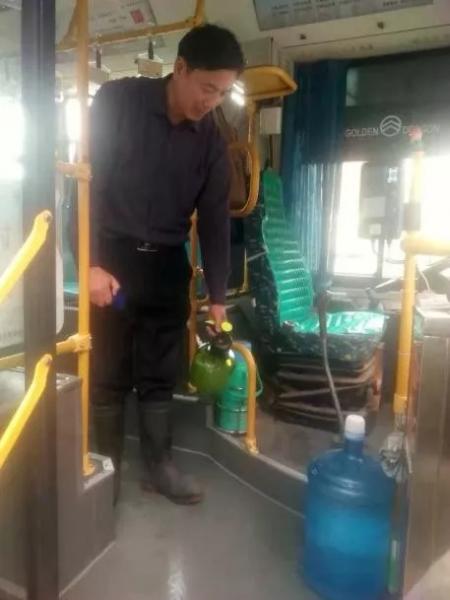 640_wx_fmt=jpeg&tp=webp&wxfrom=5&wx_lazy=1&wx_co=1.webp (3).jpg