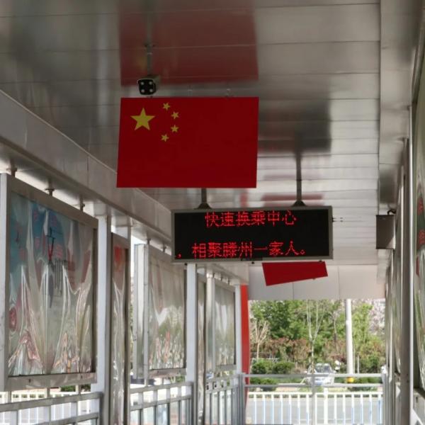 640_wx_fmt=jpeg&tp=webp&wxfrom=5&wx_lazy=1&wx_co=1.webp (2).jpg