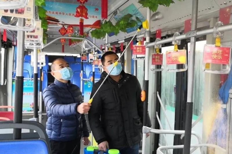 640_wx_fmt=jpeg&tp=webp&wxfrom=5&wx_lazy=1&wx_co=1.webp (16).jpg