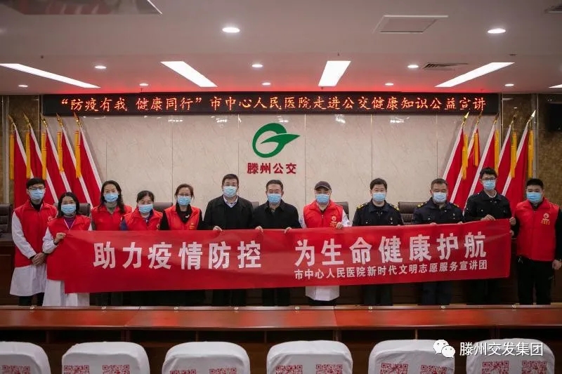 640_wx_fmt=jpeg&tp=webp&wxfrom=5&wx_lazy=1&wx_co=1.webp (2).jpg