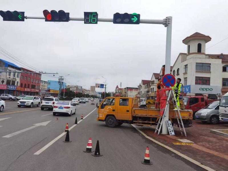 圍繞主業(yè)抓業(yè)務(wù) 做優(yōu)服務(wù)拓市場 (1).jpg