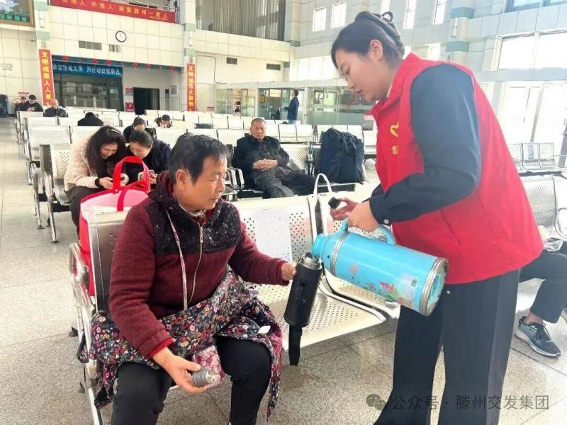 ���l(f��)���F(tu��n)��(gu��)�\(y��n)��˾�_(k��i)չ�����(y��ng)ů��..