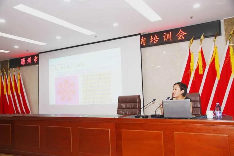 640_tp=webp&wxfrom=5&wx_lazy=1&wx_co=1.webp (2).jpg