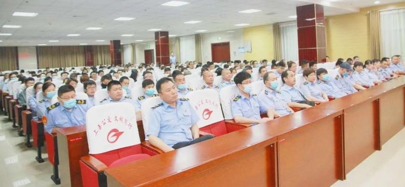 640_tp=webp&wxfrom=5&wx_lazy=1&wx_co=1.webp (3).jpg