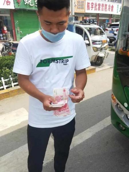 640_tp=webp&wxfrom=5&wx_lazy=1&wx_co=1.webp (2).jpg