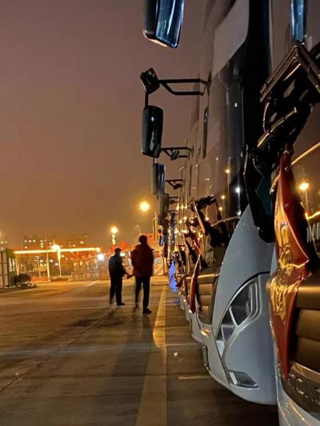 640_wx_fmt=jpeg&tp=webp&wxfrom=5&wx_lazy=1&wx_co=1.webp (10).jpg